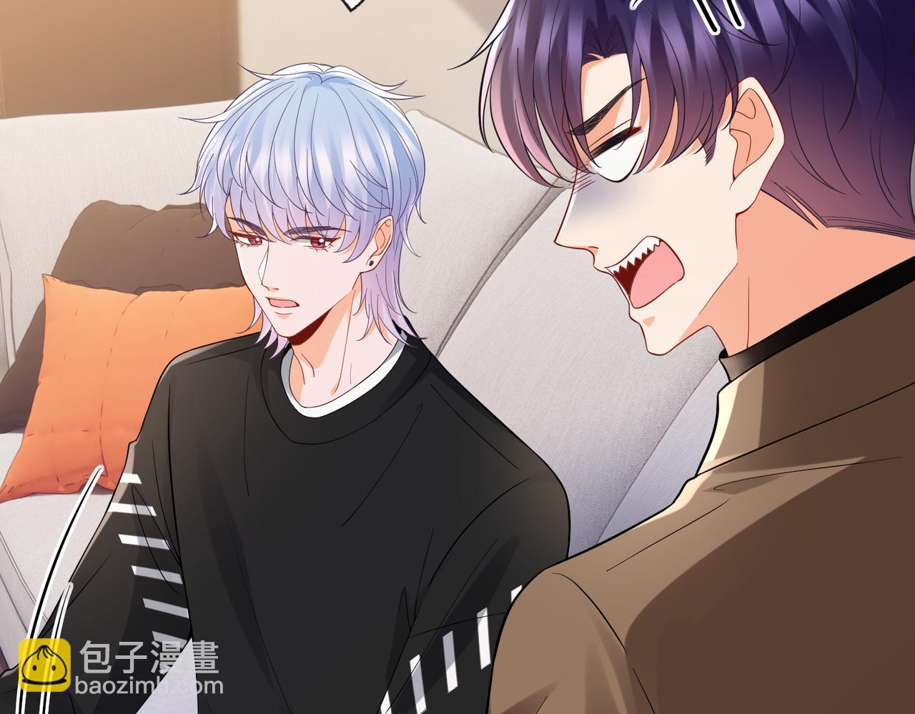 第528话 卧室里塞了三个人41