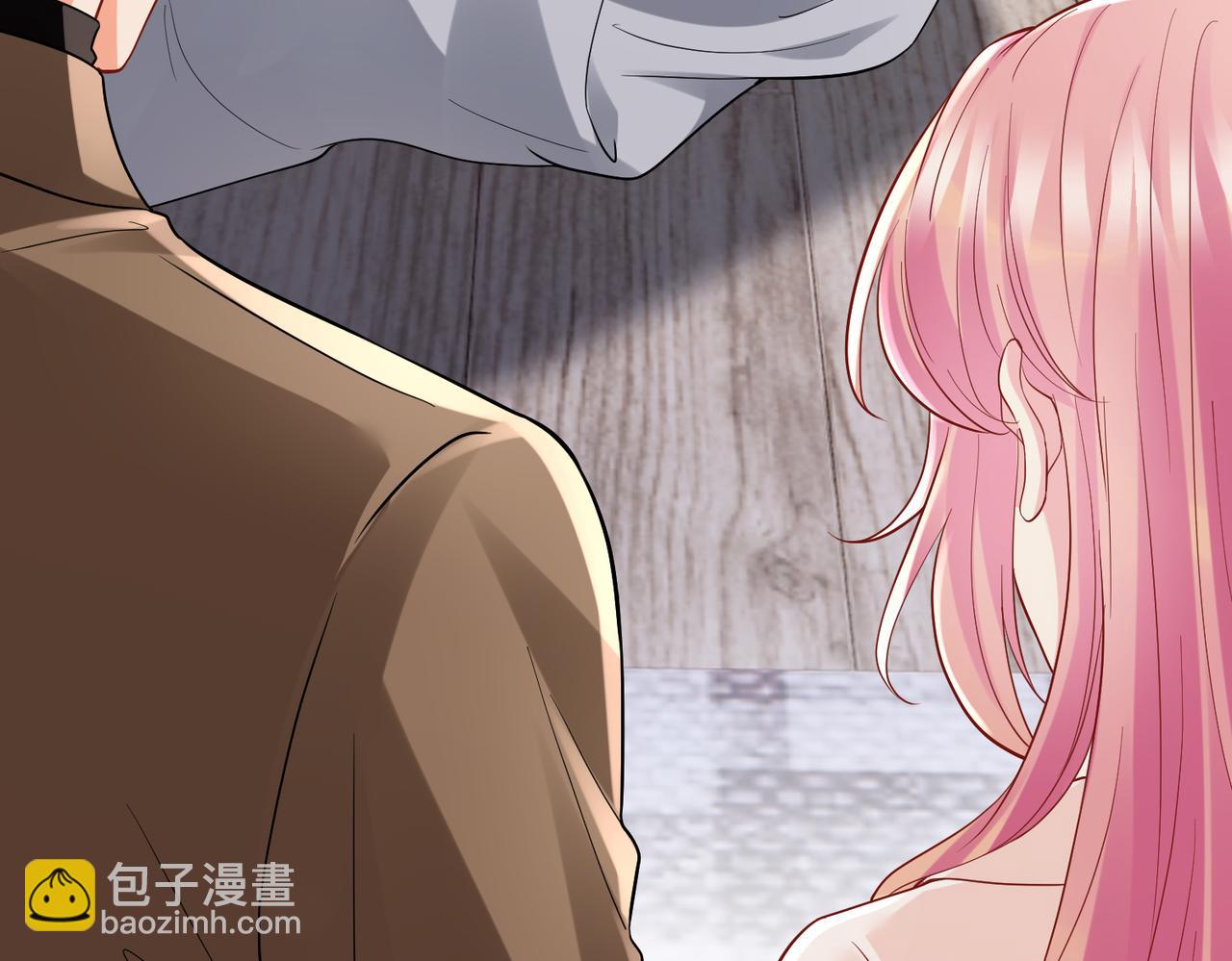 第528话 卧室里塞了三个人52