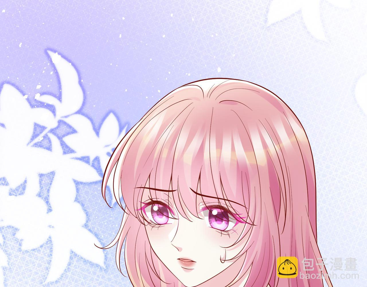 第528话 卧室里塞了三个人88