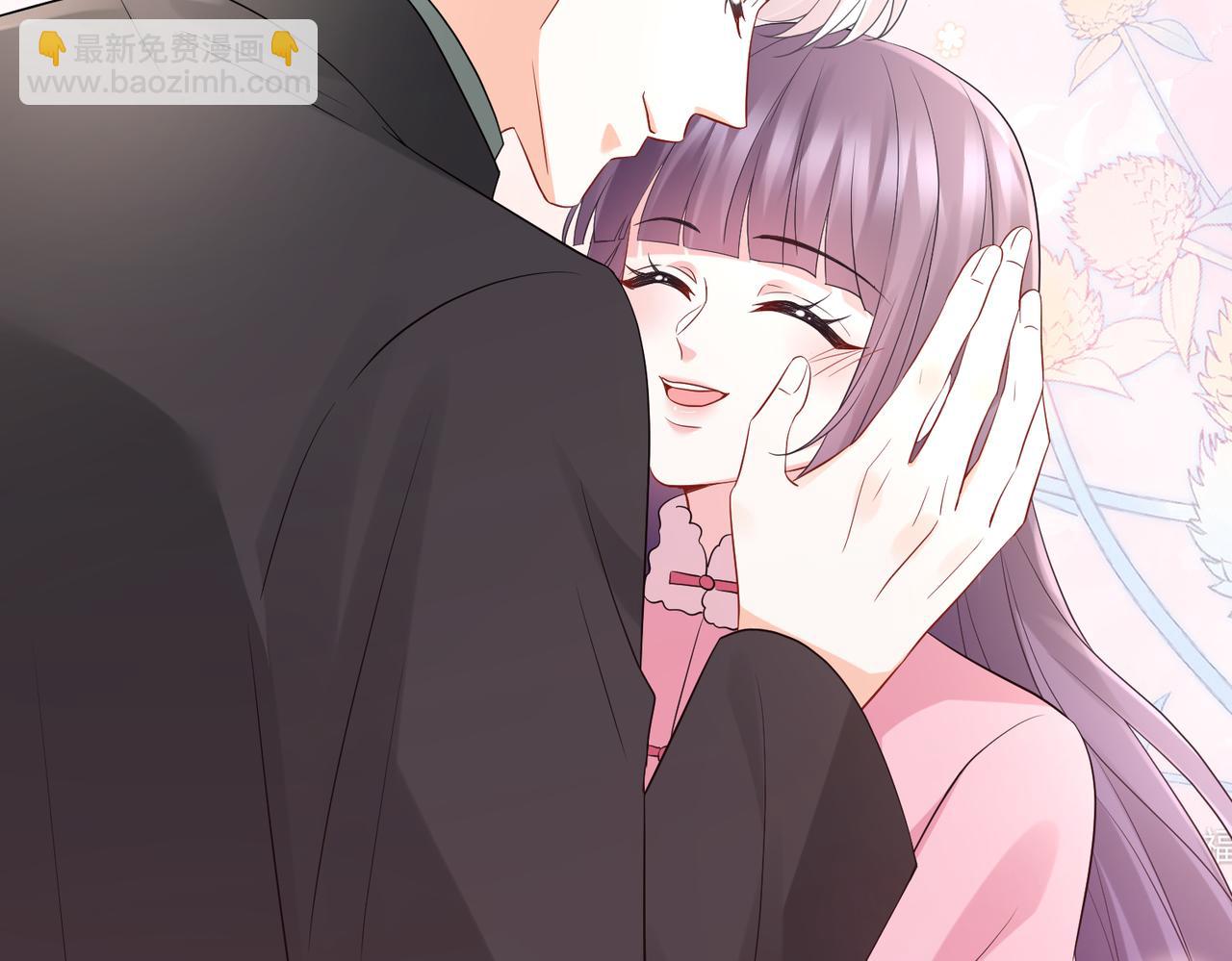 第530话 早餐桌上的修罗场39