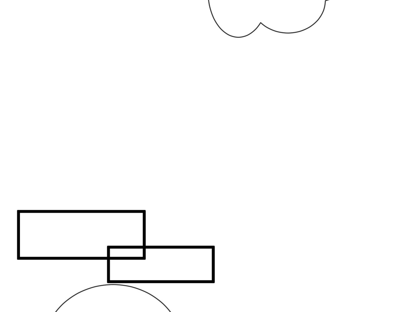 第530话 早餐桌上的修罗场41