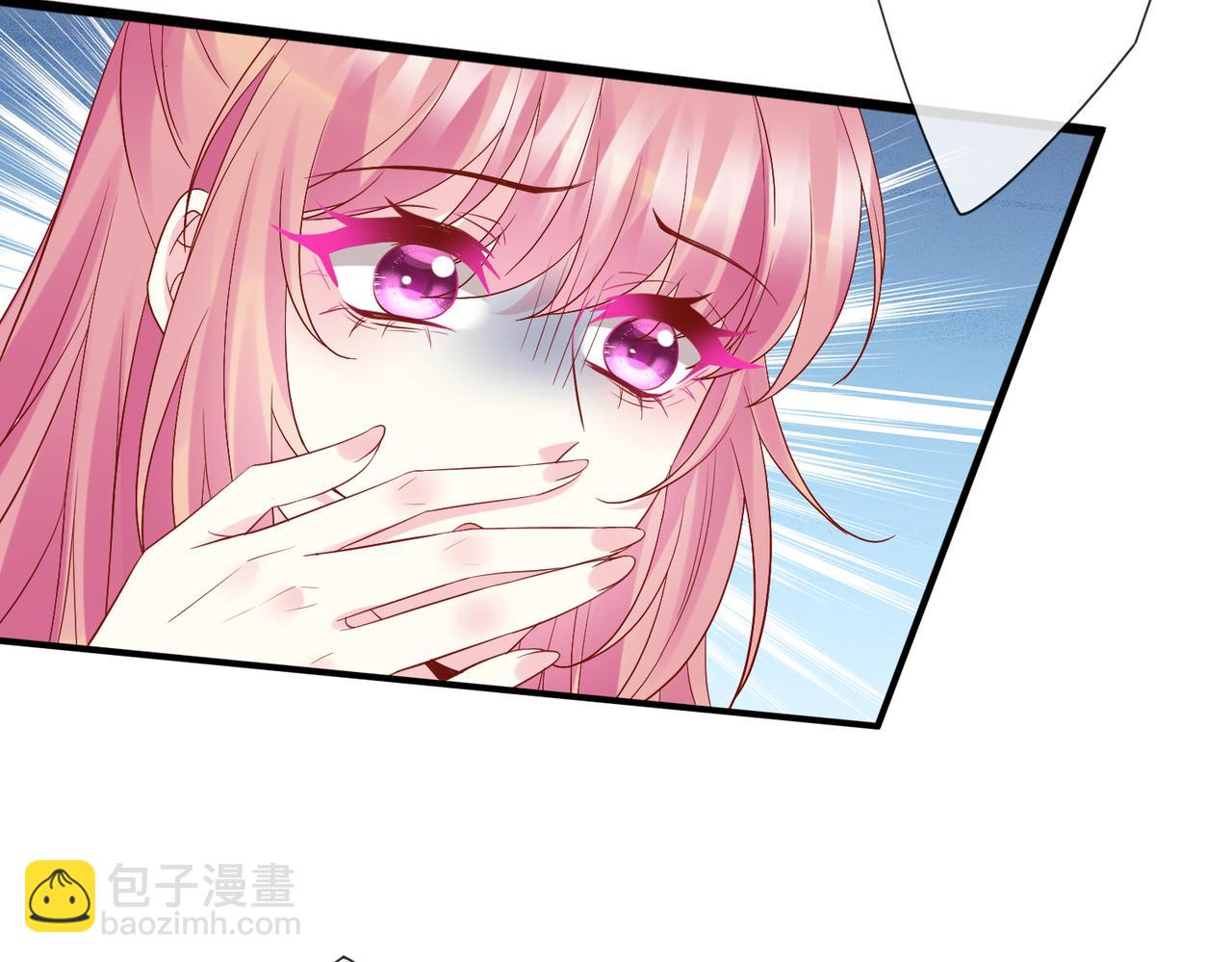 第530话 早餐桌上的修罗场77