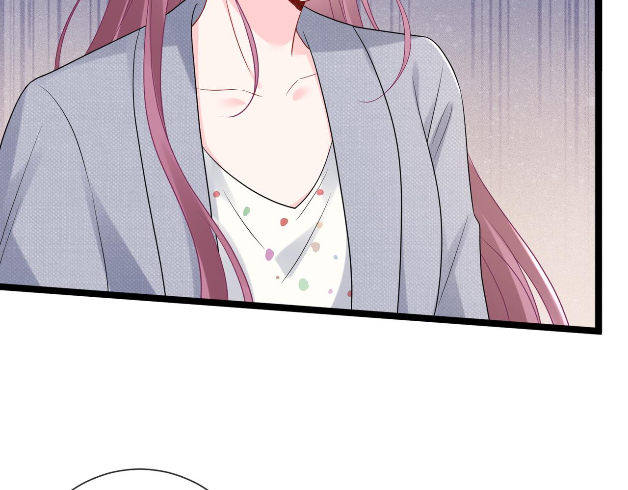 第531话 怀孕曝光30