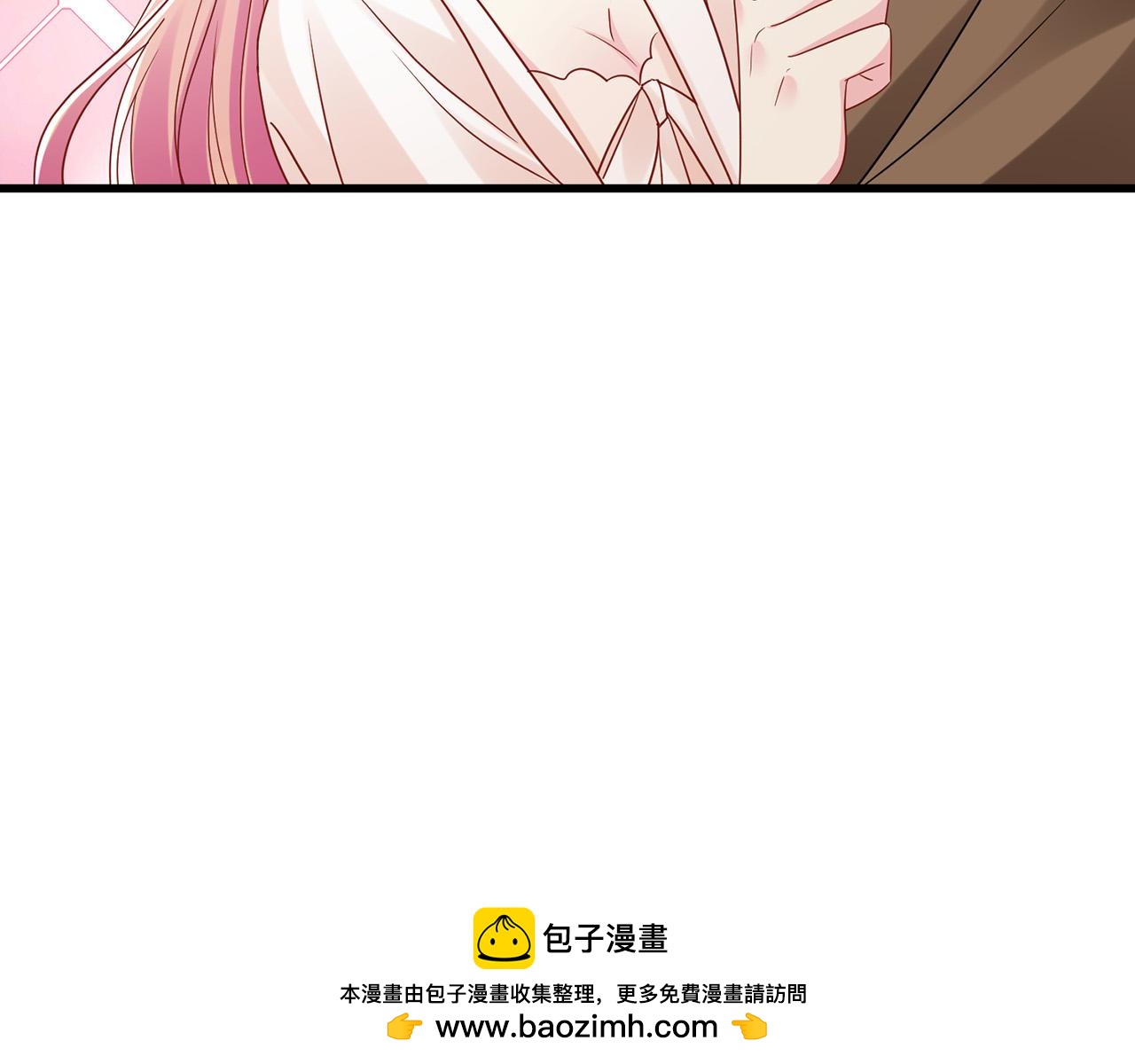 第526话 醋意大爆发107