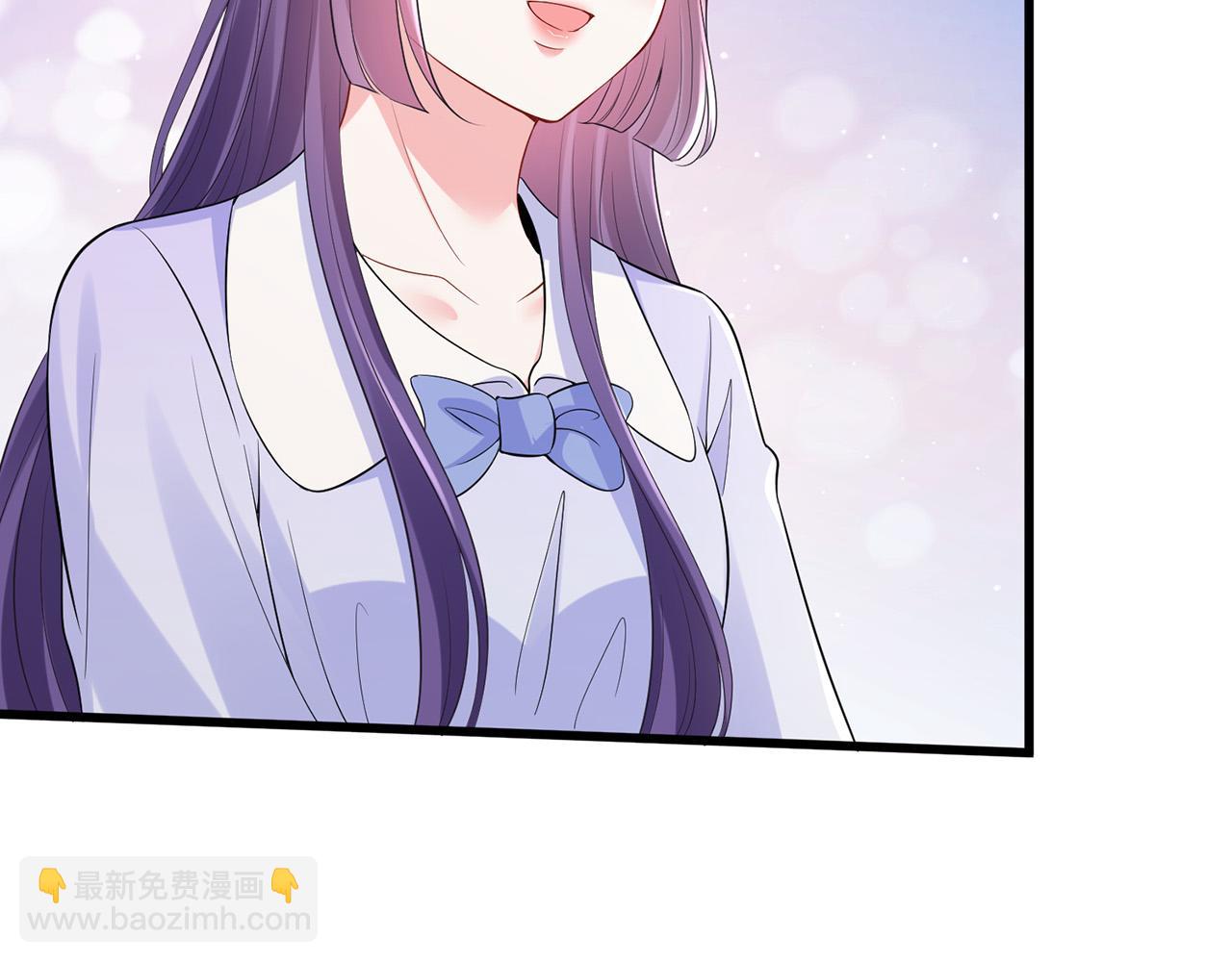 第526话 醋意大爆发21