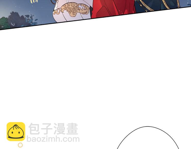 第3话 高超的起名技巧123