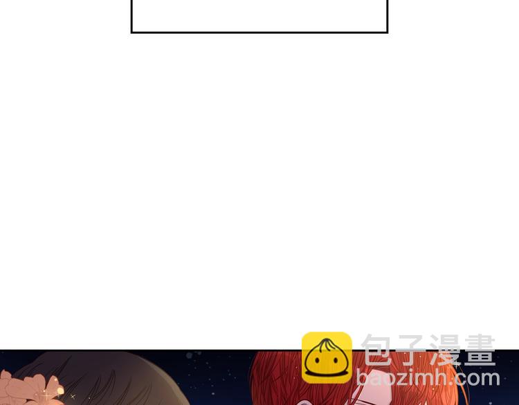 第3话 高超的起名技巧129