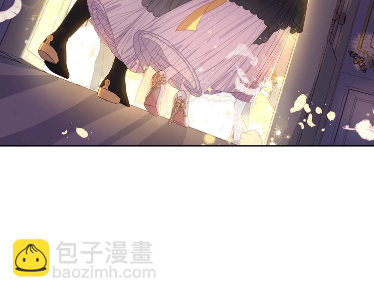 第3话 高超的起名技巧133