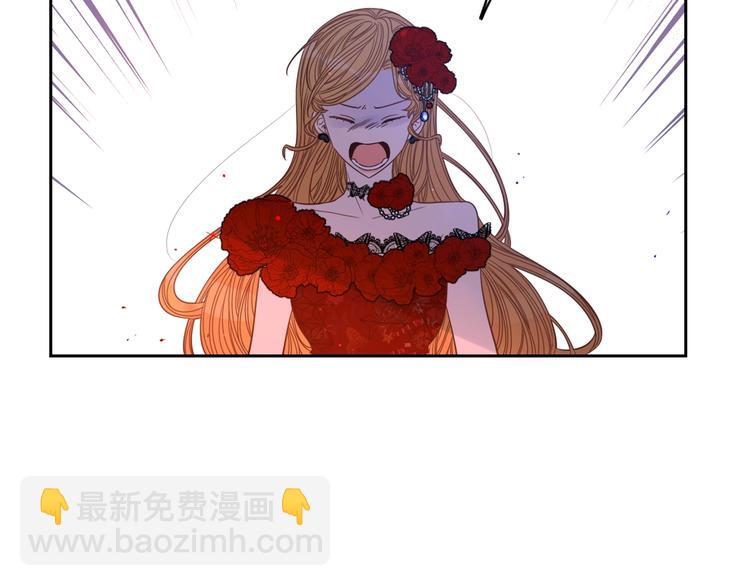 第3话 高超的起名技巧142