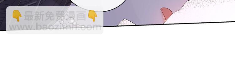 第3话 高超的起名技巧147