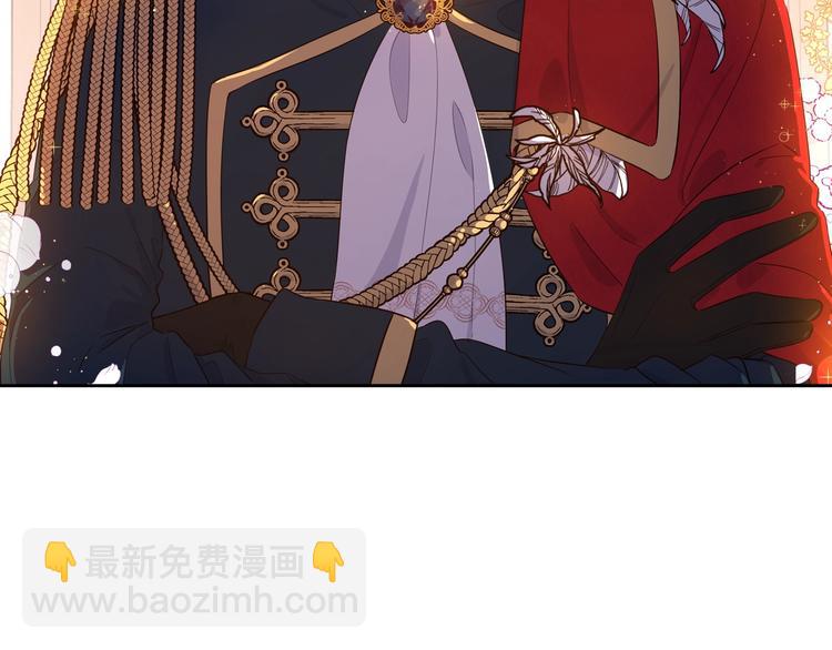 第3话 高超的起名技巧37