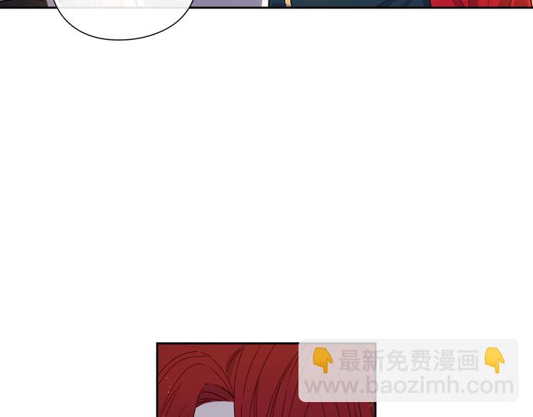 第3话 高超的起名技巧45