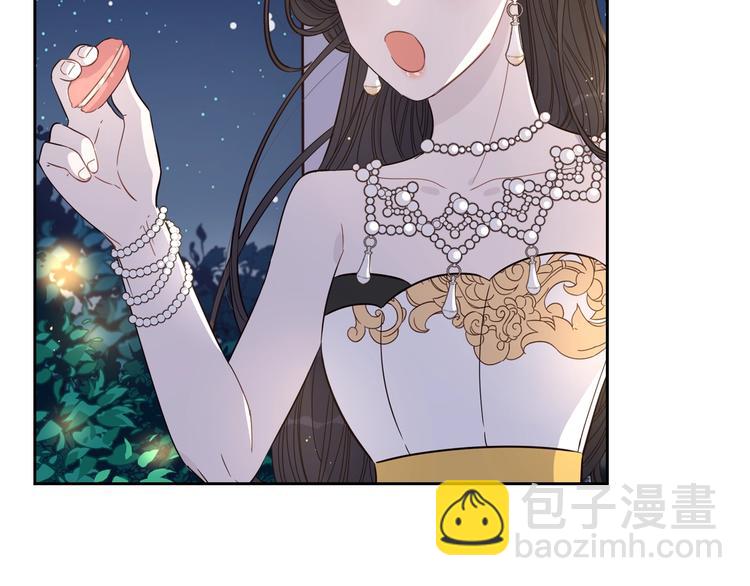 第3话 高超的起名技巧49