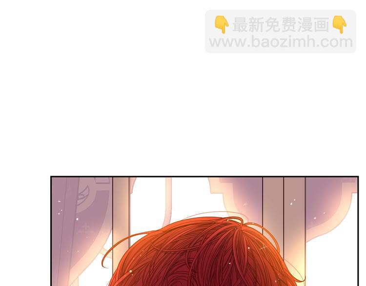第3话 高超的起名技巧54