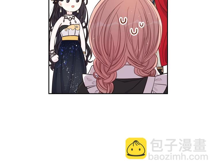 第3话 高超的起名技巧64