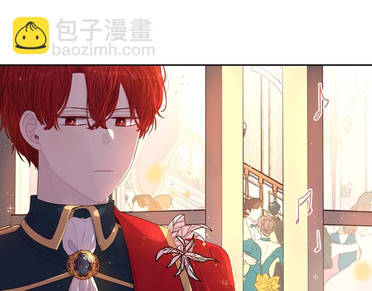 第3话 高超的起名技巧81