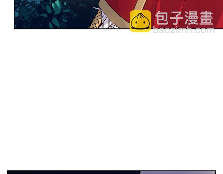 第3话 高超的起名技巧87