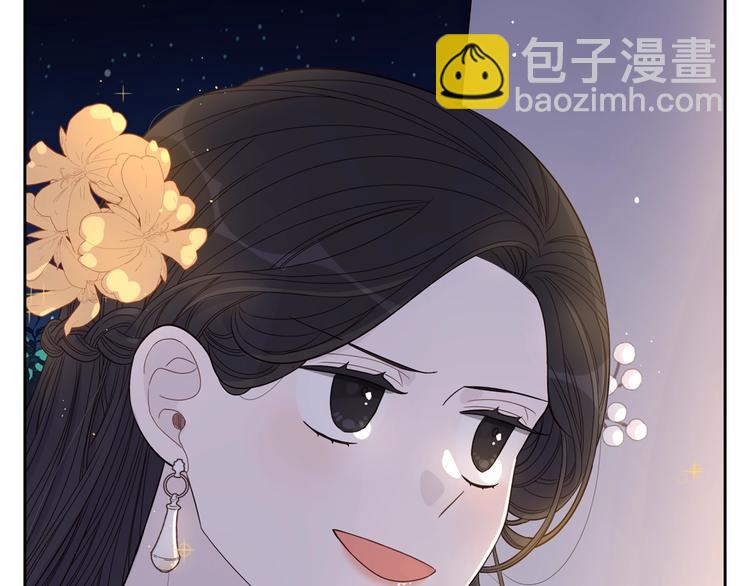 第3话 高超的起名技巧88