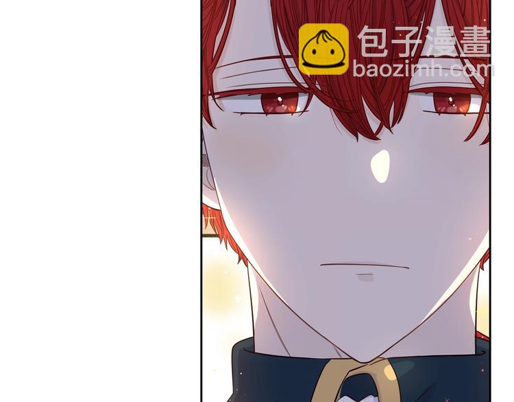 第3话 高超的起名技巧91