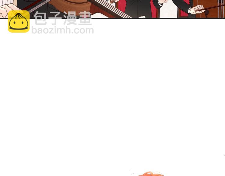 第4话 她是不是sa？10