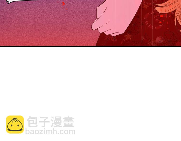 第4话 她是不是sa？107
