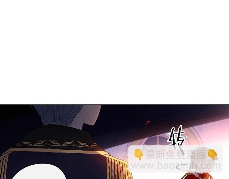 第4话 她是不是sa？131
