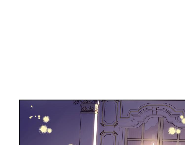 第4话 她是不是sa？136