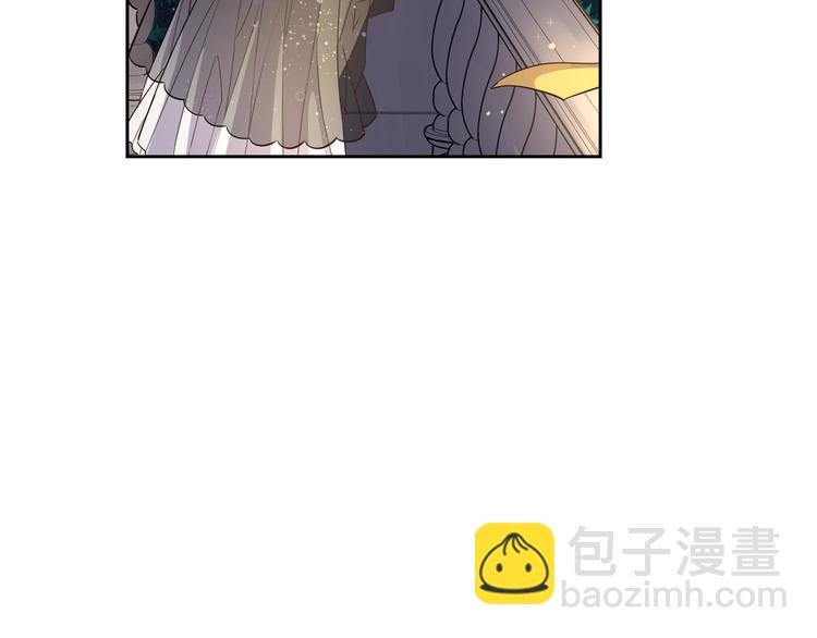 第4话 她是不是sa？145