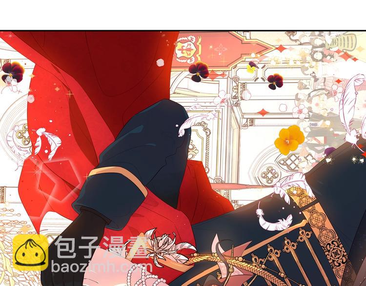 第4话 她是不是sa？46