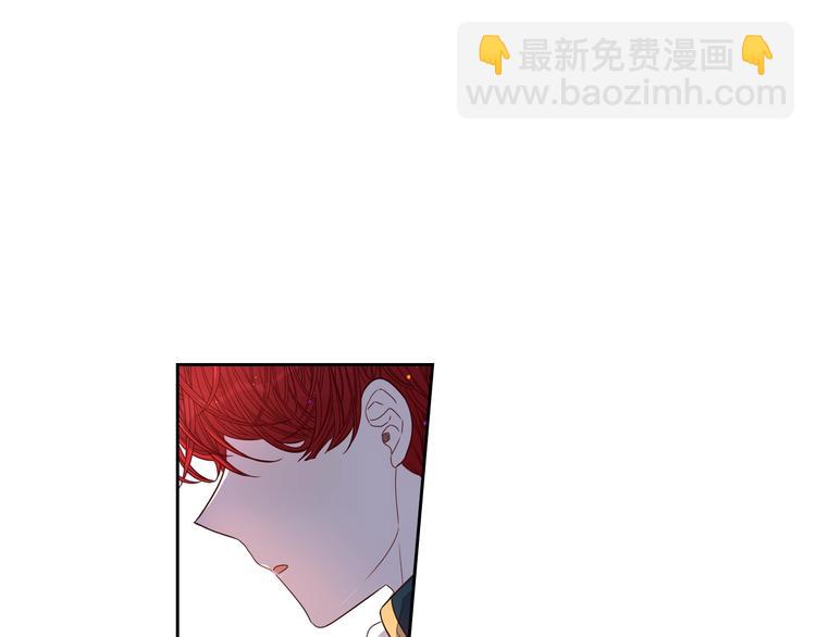 第4话 她是不是sa？54