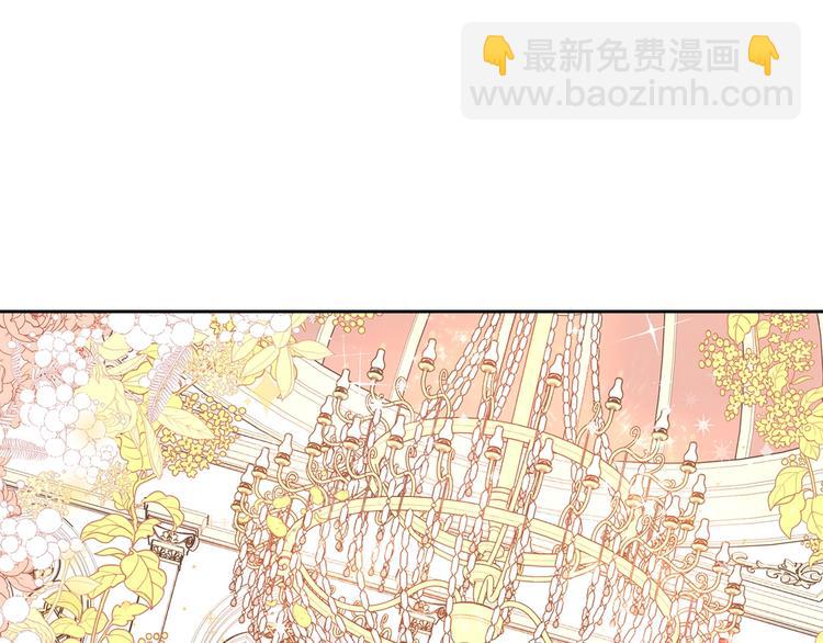 第4话 她是不是sa？61