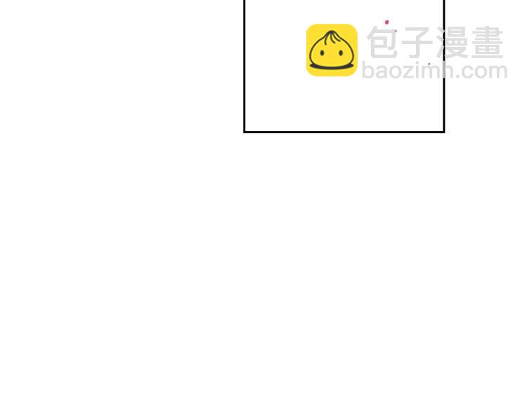 第4话 她是不是sa？65