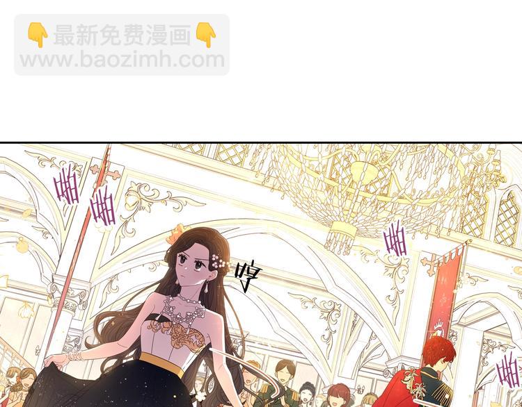 第4话 她是不是sa？69