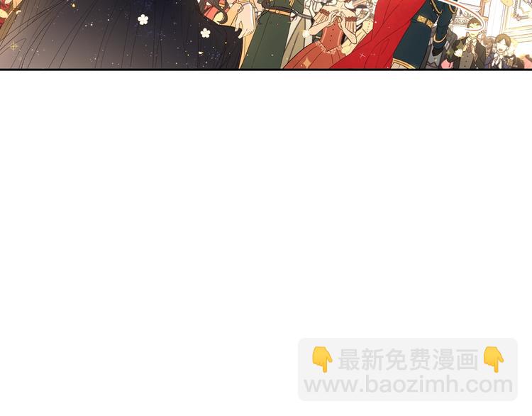 第4话 她是不是sa？70