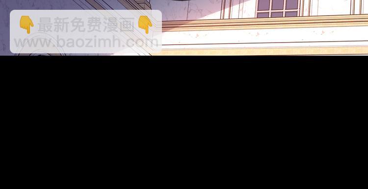 第5话 松鼠妹妹140