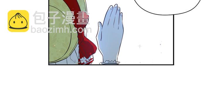 第5话 松鼠妹妹148