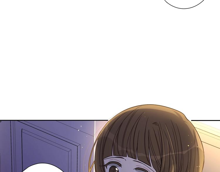 第5话 松鼠妹妹39