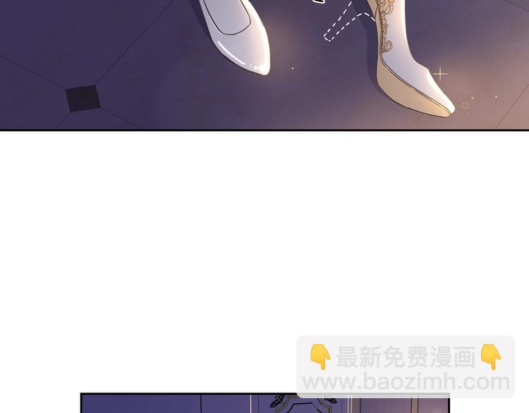 第5话 松鼠妹妹60