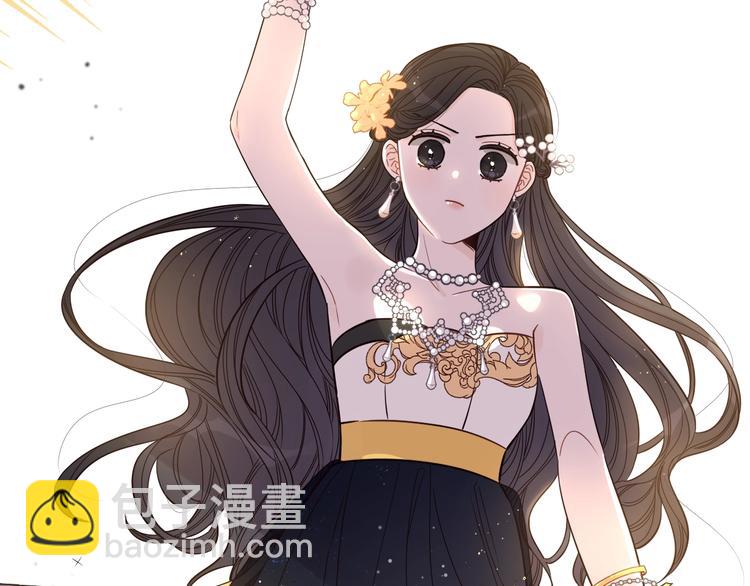 第5话 松鼠妹妹67