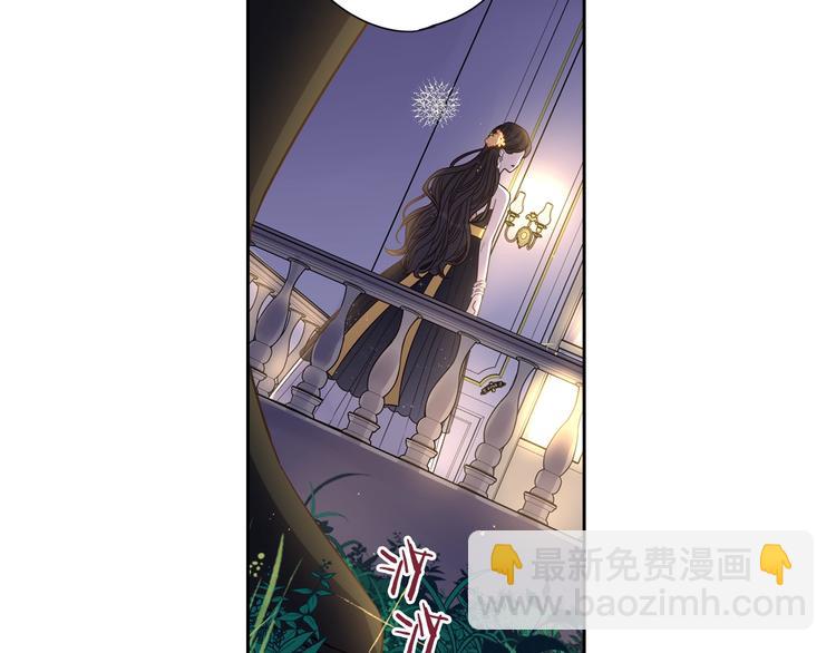 第5话 松鼠妹妹76