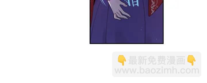 第6话 危险的情书163