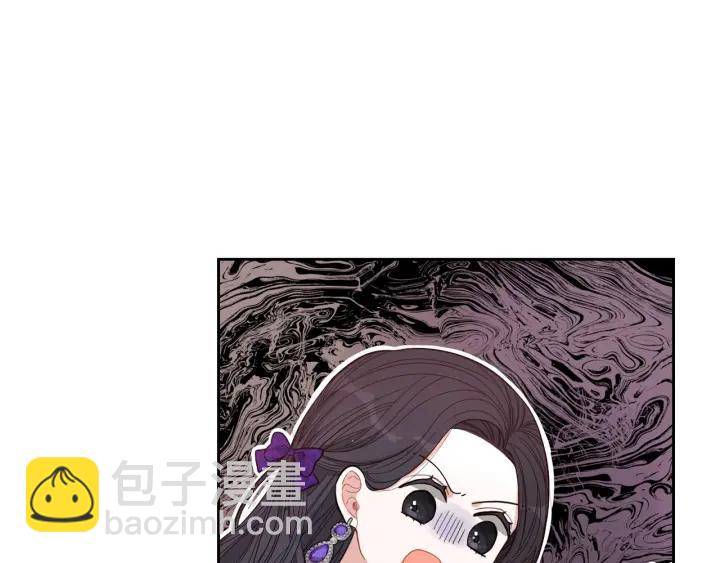 第6话 危险的情书91