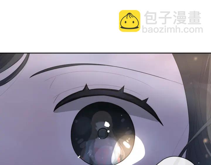第7话 幕后黑手竟是她？111