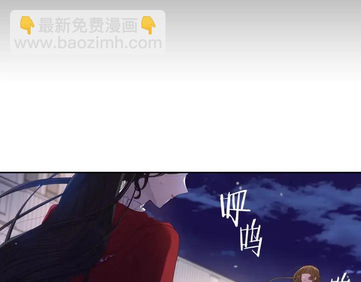 第7话 幕后黑手竟是她？124