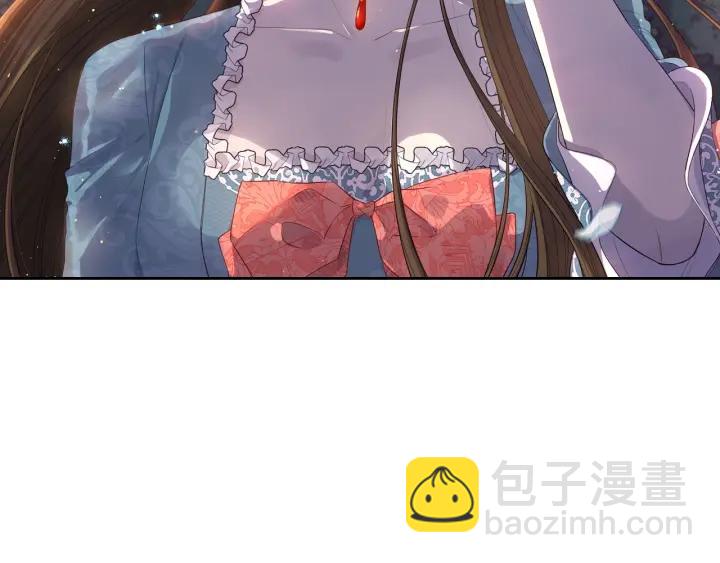 第7话 幕后黑手竟是她？127