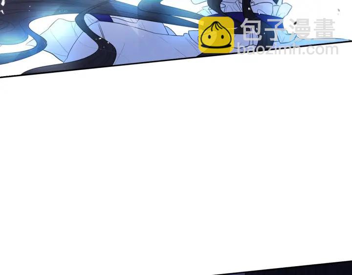 第7话 幕后黑手竟是她？133