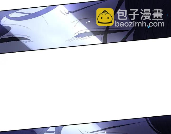 第7话 幕后黑手竟是她？134