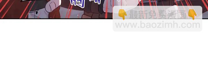 第7话 幕后黑手竟是她？28
