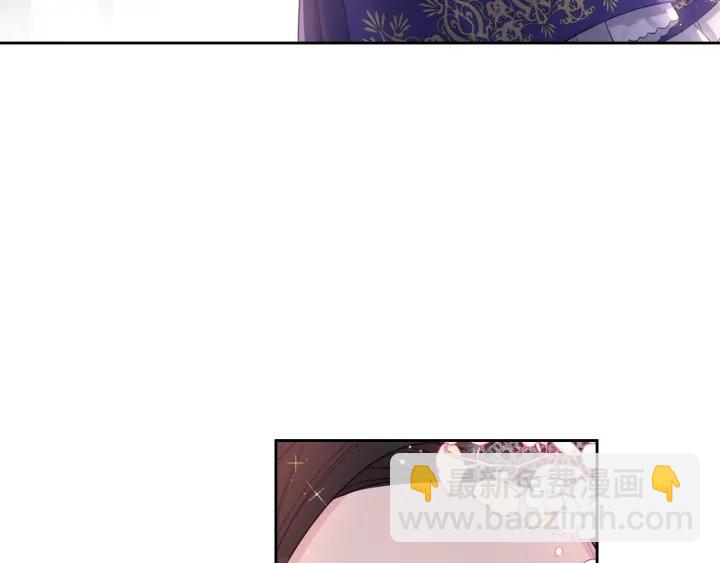第7话 幕后黑手竟是她？34