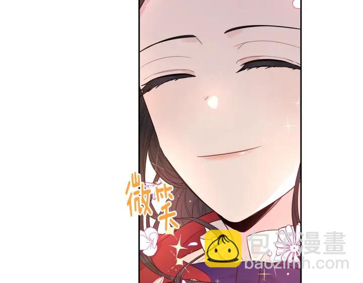 第7话 幕后黑手竟是她？35